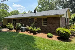 189 Shady Ln, Winston-Salem, NC 27107 - Photo 33