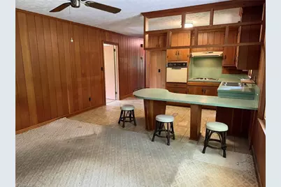 189 Shady Lane, Winston-Salem, NC 27107 - Photo 11