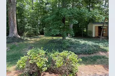 189 Shady Lane, Winston-Salem, NC 27107 - Photo 39