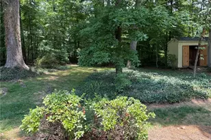 189 Shady Ln, Winston-Salem, NC 27107 - Photo 39