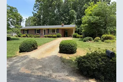 189 Shady Lane, Winston-Salem, NC 27107 - Photo 3