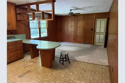 189 Shady Lane, Winston-Salem, NC 27107 - Photo 15
