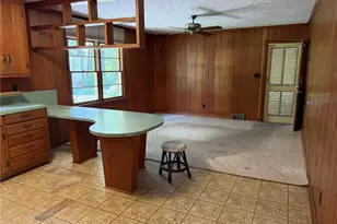189 Shady Ln, Winston-Salem, NC 27107 - Photo 15