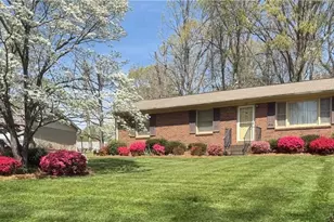 189 Shady Ln, Winston-Salem, NC 27107 - Photo 45