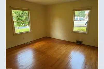 189 Shady Lane, Winston-Salem, NC 27107 - Photo 21