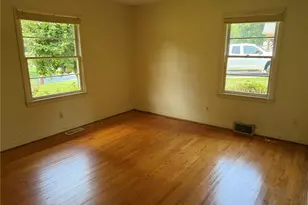 189 Shady Ln, Winston-Salem, NC 27107 - Photo 21