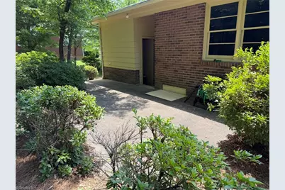 189 Shady Lane, Winston-Salem, NC 27107 - Photo 35