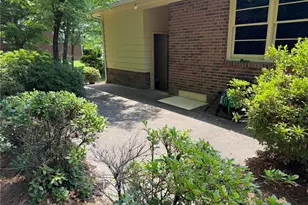 189 Shady Ln, Winston-Salem, NC 27107 - Photo 35