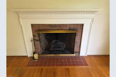 189 Shady Lane, Winston-Salem, NC 27107 - Photo 7