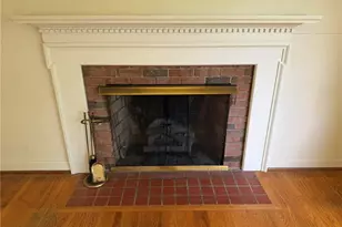 189 Shady Ln, Winston-Salem, NC 27107 - Photo 7
