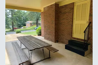 189 Shady Lane, Winston-Salem, NC 27107 - Photo 29