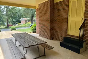 189 Shady Ln, Winston-Salem, NC 27107 - Photo 29