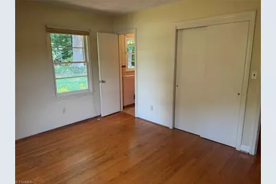 189 Shady Lane, Winston-Salem, NC 27107 - Photo 17