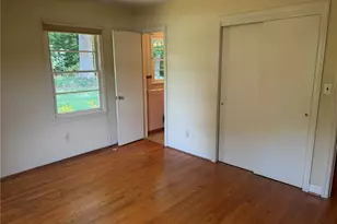 189 Shady Ln, Winston-Salem, NC 27107 - Photo 17
