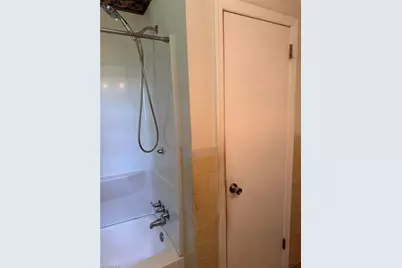 189 Shady Lane, Winston-Salem, NC 27107 - Photo 25