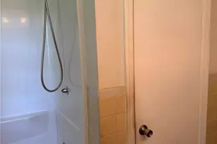 189 Shady Ln, Winston-Salem, NC 27107 - Photo 25