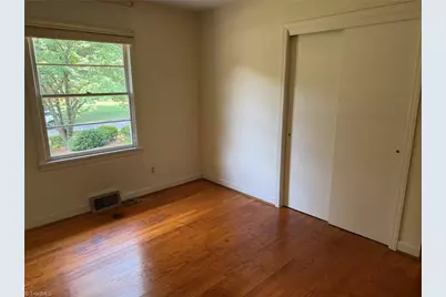 189 Shady Lane, Winston-Salem, NC 27107 - Photo 27