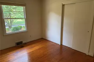 189 Shady Ln, Winston-Salem, NC 27107 - Photo 27