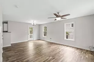 1317 Hardesty Ln, Winston-Salem, NC 27101 - Photo 9