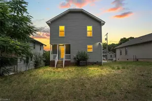 1317 Hardesty Ln, Winston-Salem, NC 27101 - Photo 29