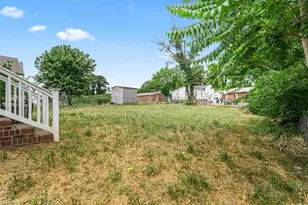1317 Hardesty Ln, Winston-Salem, NC 27101 - Photo 27