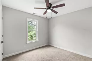 1317 Hardesty Ln, Winston-Salem, NC 27101 - Photo 21