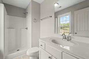 1317 Hardesty Ln, Winston-Salem, NC 27101 - Photo 23