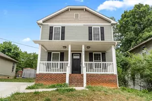 1317 Hardesty Ln, Winston-Salem, NC 27101 - Photo 3