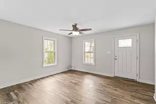 1317 Hardesty Ln, Winston-Salem, NC 27101 - Photo 5