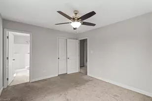 1317 Hardesty Ln, Winston-Salem, NC 27101 - Photo 19