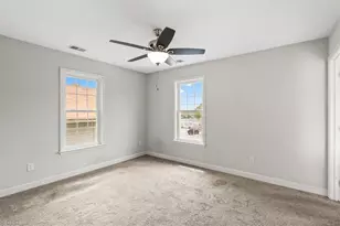 1317 Hardesty Ln, Winston-Salem, NC 27101 - Photo 17