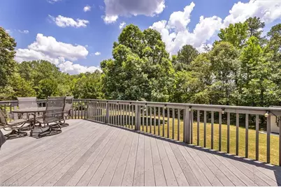 4719 Clifton Park Drive, Jamestown, NC 27282 - Photo 39