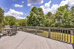 4719 Clifton Park Dr, Jamestown, NC 27282 - Photo 39