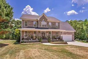 4719 Clifton Park Dr, Jamestown, NC 27282 - Photo 3