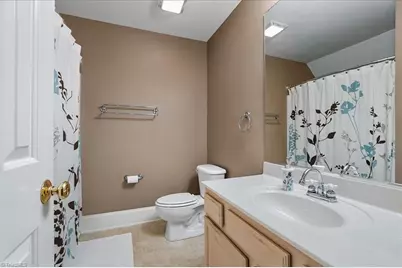 4719 Clifton Park Drive, Jamestown, NC 27282 - Photo 33