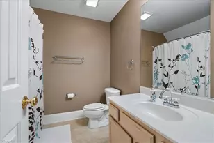 4719 Clifton Park Dr, Jamestown, NC 27282 - Photo 33