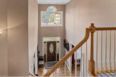 4719 Clifton Park Drive, Jamestown, NC 27282 - Photo 25