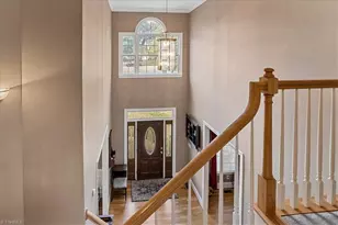 4719 Clifton Park Dr, Jamestown, NC 27282 - Photo 25