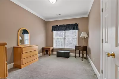 4719 Clifton Park Drive, Jamestown, NC 27282 - Photo 31