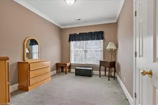 4719 Clifton Park Dr, Jamestown, NC 27282 - Photo 31