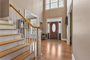 4719 Clifton Park Dr, Jamestown, NC 27282 - Photo 7