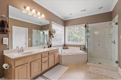 4719 Clifton Park Drive, Jamestown, NC 27282 - Photo 29