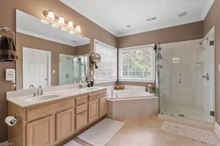 4719 Clifton Park Dr, Jamestown, NC 27282 - Photo 29