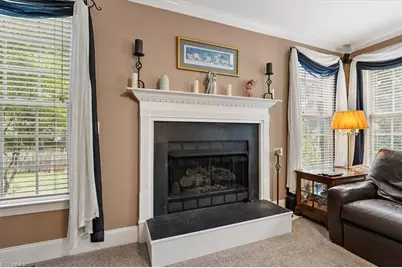 4719 Clifton Park Drive, Jamestown, NC 27282 - Photo 13