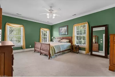 4719 Clifton Park Drive, Jamestown, NC 27282 - Photo 27