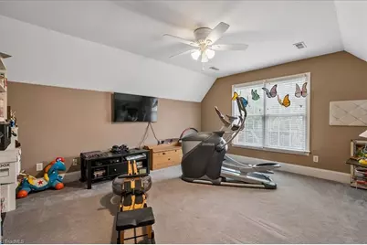 4719 Clifton Park Drive, Jamestown, NC 27282 - Photo 35