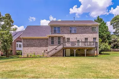 4719 Clifton Park Drive, Jamestown, NC 27282 - Photo 41