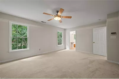 3311 Alex Drive, Hillsborough, NC 27278 - Photo 21