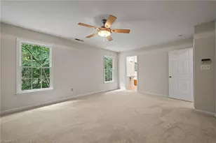 3311 Alex Dr, Hillsborough, NC 27278 - Photo 21