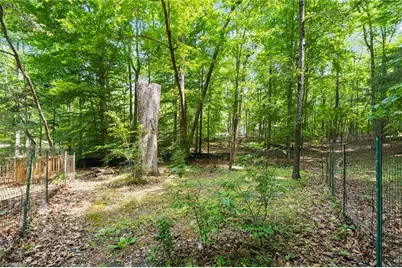 3311 Alex Drive, Hillsborough, NC 27278 - Photo 39